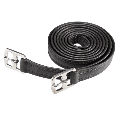 STR6370 BK-03